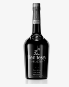 Hennessy Black Price Malaysia, HD Png Download, Free Download
