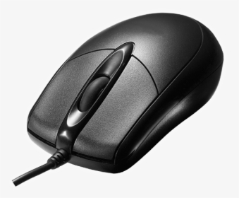 Mouse, HD Png Download, Free Download