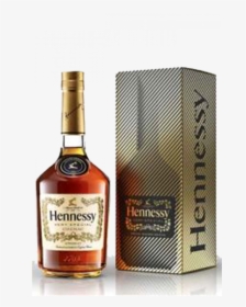 Hennessy Vs 70cl, HD Png Download, Free Download