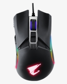 Computer Mouse Png, Transparent Png, Free Download