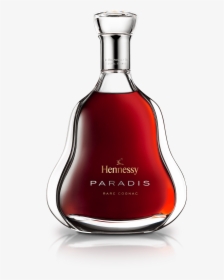 Paradis Hennessy, HD Png Download, Free Download