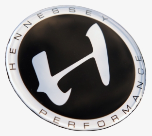 Hennessy Car Png - Hennessey Venom F5 Emblem, Transparent Png, Free Download