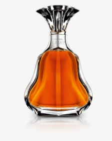 Hennessy Paradis Imperial, HD Png Download, Free Download