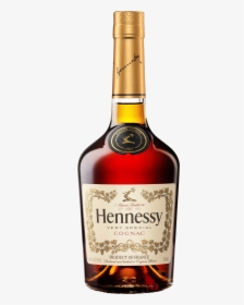 Alcohol - Hennessy Vsop Price Philippines, HD Png Download, Free Download