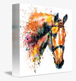 Horse Birthday Card Uk, HD Png Download, Free Download