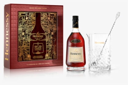 Hennessy Vsop Old Fashion Vap, HD Png Download, Free Download