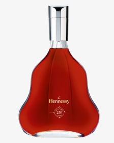 Hennessy H250 Collector Blend, HD Png Download, Free Download