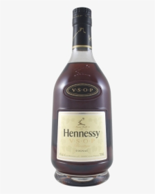 Privilege Hennessy, HD Png Download, Free Download
