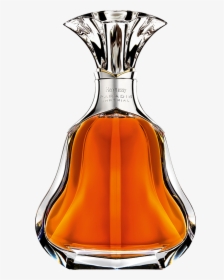 Paradis Imp Rial Cognac - Hennessy Paradis Imperial 700ml, HD Png Download, Free Download