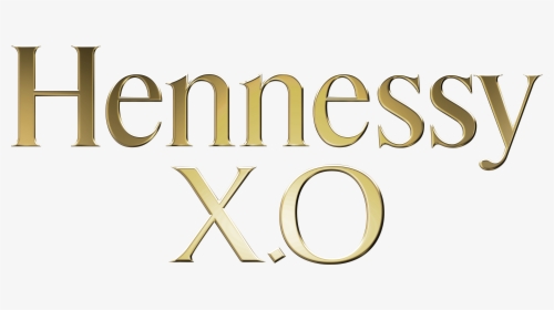 Hennessy Logo Png, Transparent Png, Free Download