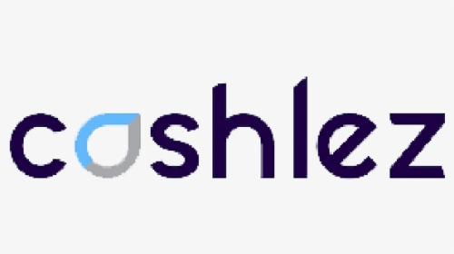 Logo Cashlez, HD Png Download, Free Download