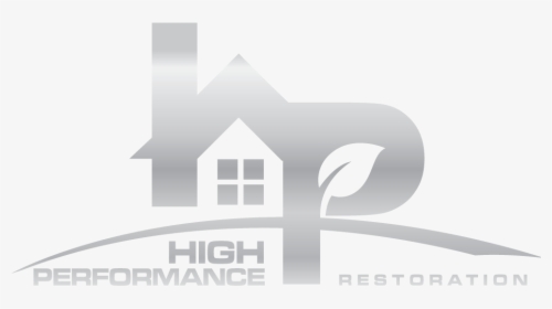 Hp Logo Final Art Bn - Riddell, HD Png Download, Free Download