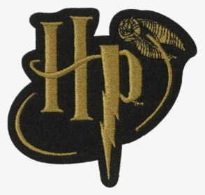 Snitch Harry Potter Sticker, HD Png Download, Free Download