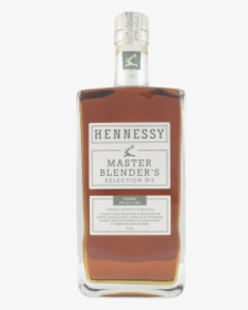 Hennessy Master Blend 2, HD Png Download, Free Download