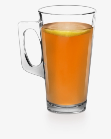Hennessy Honda Of Woodstock , Png Download - Pint Glass, Transparent Png, Free Download