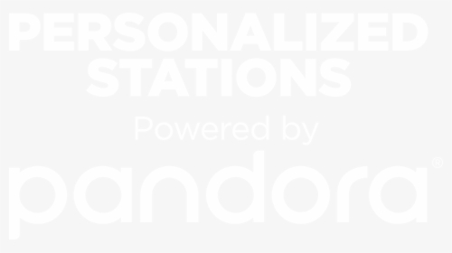 Poster, HD Png Download, Free Download