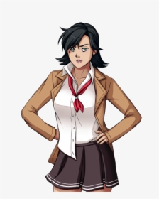 Natasha - Cartoon, HD Png Download, Free Download