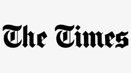 Trenton Times Logo, HD Png Download, Free Download