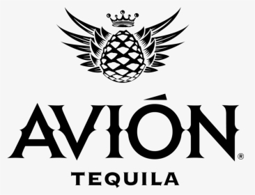 Avión Tequila - Graphic Design, HD Png Download, Free Download