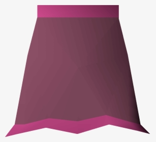 Runescape Pink Skirt, HD Png Download, Free Download