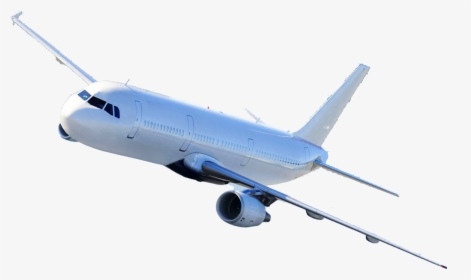 Airplane , Png Download - Transparent Planes, Png Download, Free Download