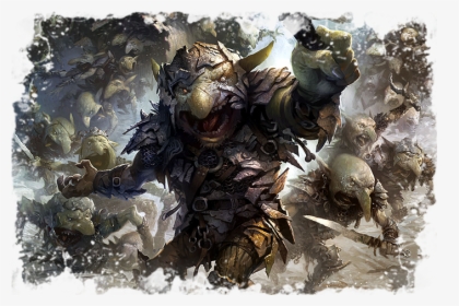 Session01, HD Png Download, Free Download