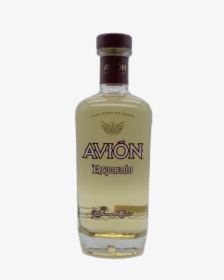 Glass Bottle, HD Png Download, Free Download