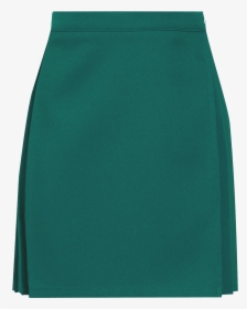 Skirt Png, Transparent Png, Free Download