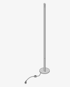 Lamp, HD Png Download, Free Download