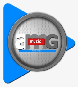 Circle, HD Png Download, Free Download