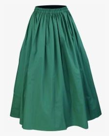 Essential Medieval Skirt - Medieval Skirt, HD Png Download, Free Download