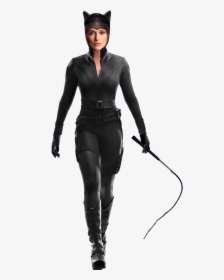Catwoman Png Photo - Catwoman Png Hd, Transparent Png, Free Download