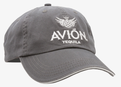 Baseball Cap, HD Png Download, Free Download