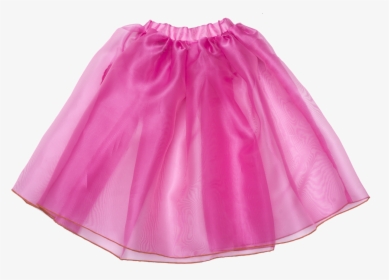 Chiffon Skirt Png, Transparent Png, Free Download