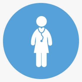 Nursing Services Png - Transparent Background Nursing Png, Png Download, Free Download
