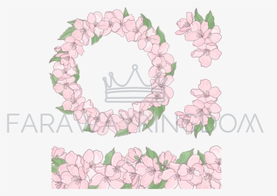 Rose, HD Png Download, Free Download