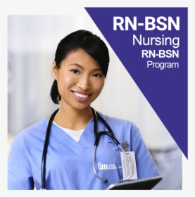 Rnbsnplaceholder 1 - Nurse What My Friends Think, HD Png Download, Free Download