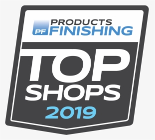 Pf19 Topshops Logo - Parallel, HD Png Download, Free Download