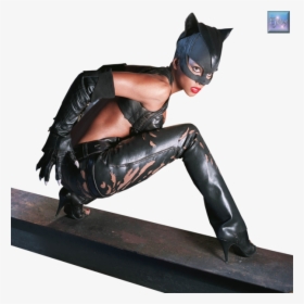Catwoman Png, Transparent Png, Free Download