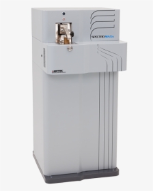 Stationary Metal Analyzer Spectromaxx - Spectro Maxx, HD Png Download, Free Download