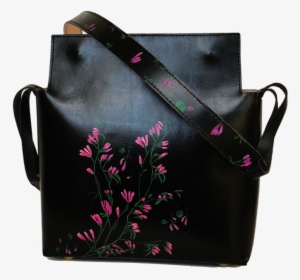 Shoulder Bag, HD Png Download, Free Download