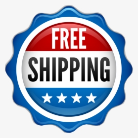 Free Shipping Png - Free Shipping Usa Png, Transparent Png, Free Download