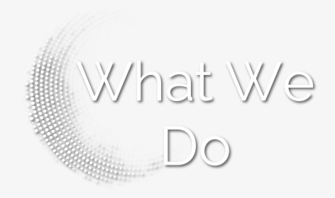 Circle, HD Png Download, Free Download