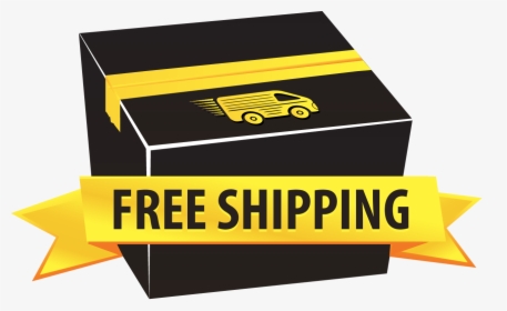 2 Weeks To Ship - Free Shipping Logo Png, Transparent Png, Free Download