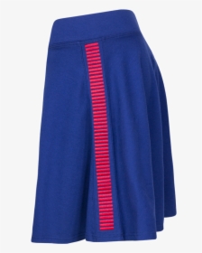 Skirt, HD Png Download, Free Download
