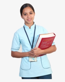 Placement For All Students - Nursing Student Images Png, Transparent Png, Free Download