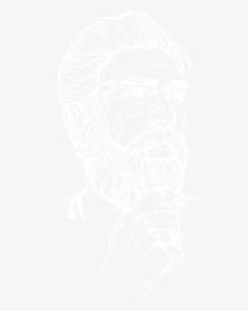 Guy Png, Transparent Png, Free Download