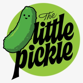 Pickle Png, Transparent Png, Free Download