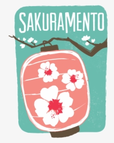 Sakura Png, Transparent Png, Free Download