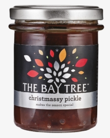 Bay Tree Spicy Tomato Chutney, HD Png Download, Free Download